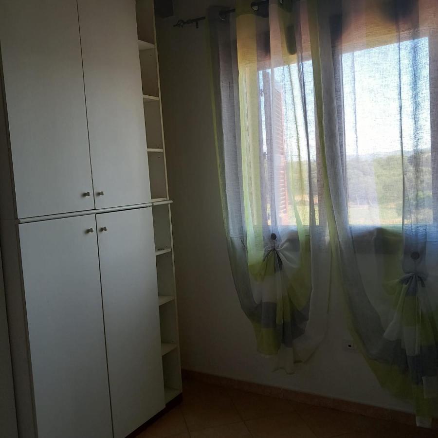 Pasiga - Private Jacuzzi - Apartamento Telti Exterior foto